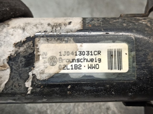 1J0413031CR VAG Amortiguador comprar Bilbao