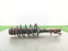 Amortiguador delantero 1J0413031CR VAG