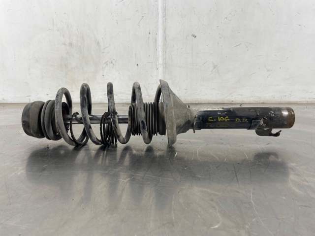 VAG 1J0413031CR Amortiguador comprar Pamplona