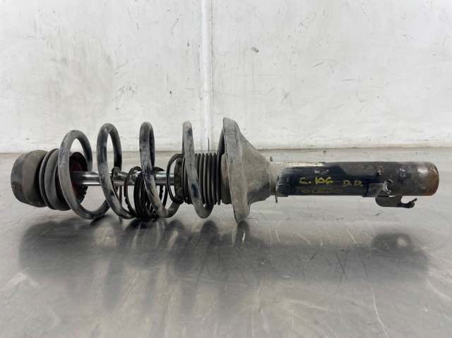 1J0413031CR VAG Amortiguador  en stock Córdoba
