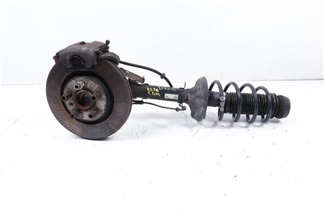 1J0413031CR VAG Amortiguador delantero  disponible Alicante