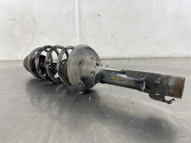 VAG 1J0413031CR Amortiguador delantero  comprar en Murcia
