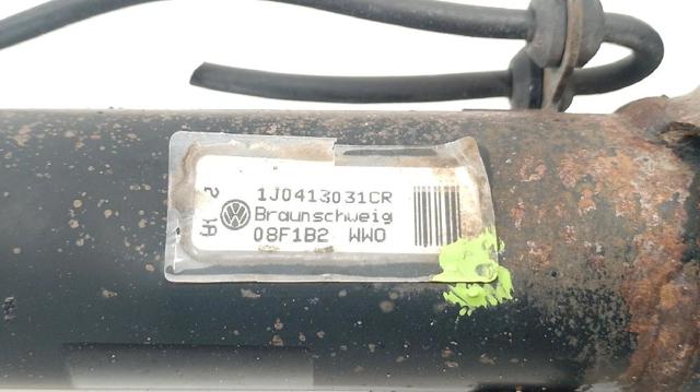 VAG 1J0413031CR Amortiguador comprar Pamplona