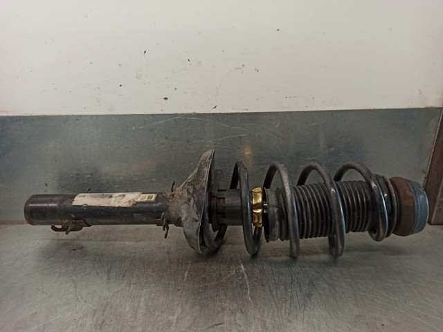 VAG 1J0413031CR Amortiguador delantero  comprar en Ponferrada