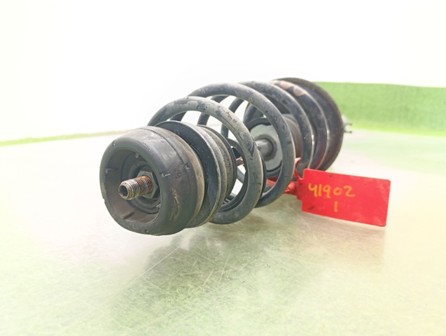 VAG 1J0413031CR Amortiguador  en stock Valencia