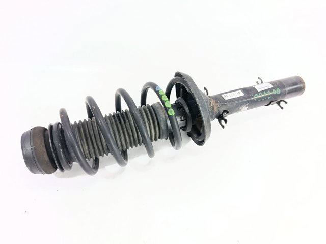 1J0413031CR Amortiguador comprar Girona