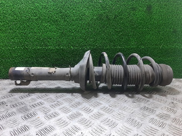 1J0413031CR VAG Amortiguador delantero  disponible Vigo