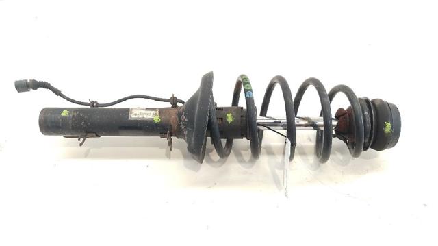 VAG 1J0413031CR Amortiguador  en stock Valencia