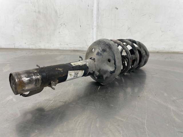 VAG 1J0413031CR Amortiguador comprar Tarragona