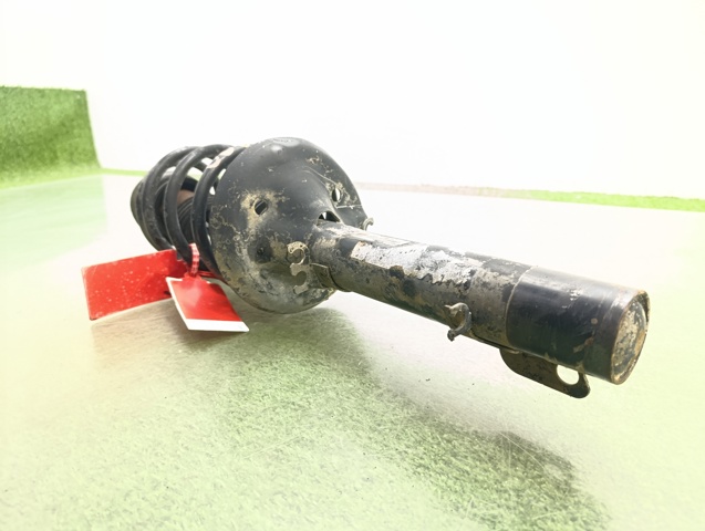 VAG 1J0413031CR Amortiguador comprar Pamplona