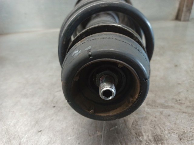 VAG 1J0413031CR Amortiguador comprar Barcelona