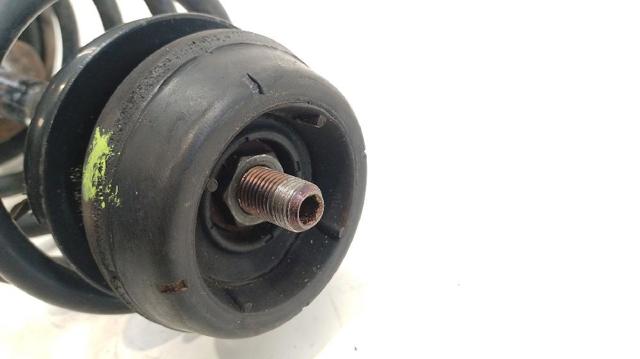 1J0413031CR Amortiguador  en stock Sabadell