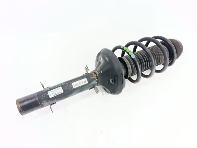 VAG 1J0413031CR Amortiguador  en stock Valencia