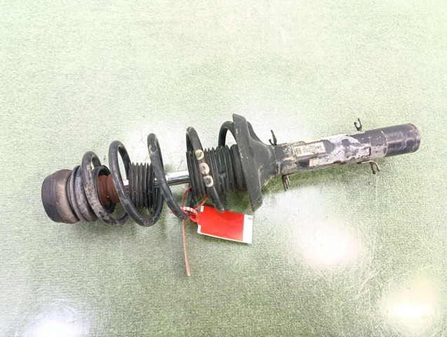 1J0413031CR VAG Amortiguador comprar Madrid