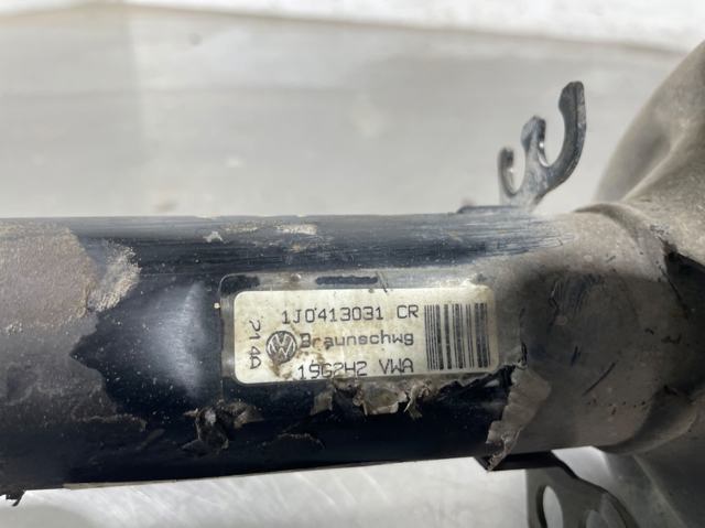 1J0413031CR Amortiguador delantero  comprar en Zaragoza