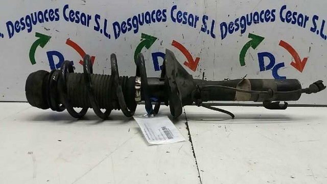 1J0413031CR VAG Amortiguador delantero  disponible Ourense