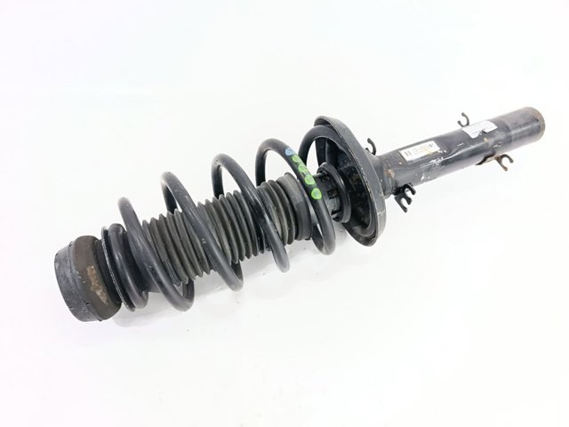 1J0413031CR Amortiguador  en stock Sabadell