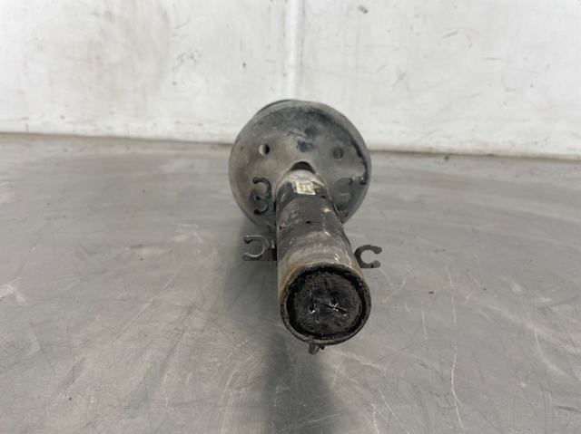 VAG 1J0413031CR Amortiguador comprar Pamplona