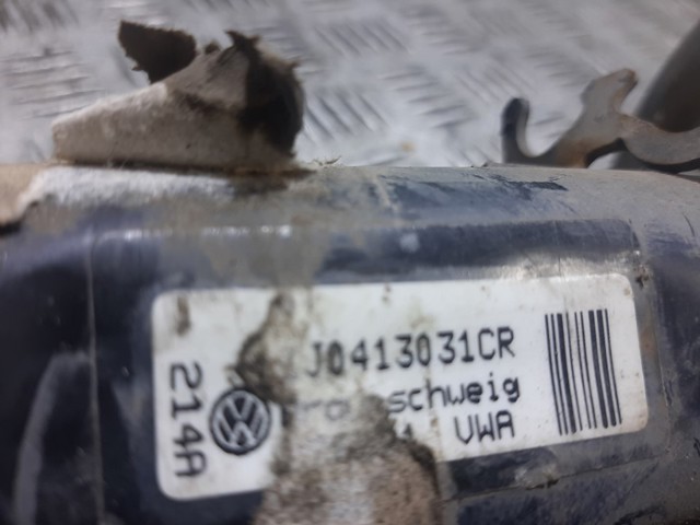 VAG 1J0413031CR Amortiguador  en stock Valencia