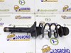 Amortiguador strut delantero 1J0413031CR VAG