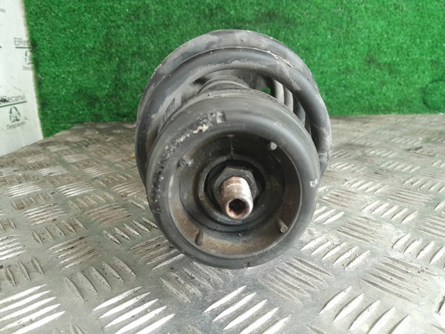 1J0413031CS VAG