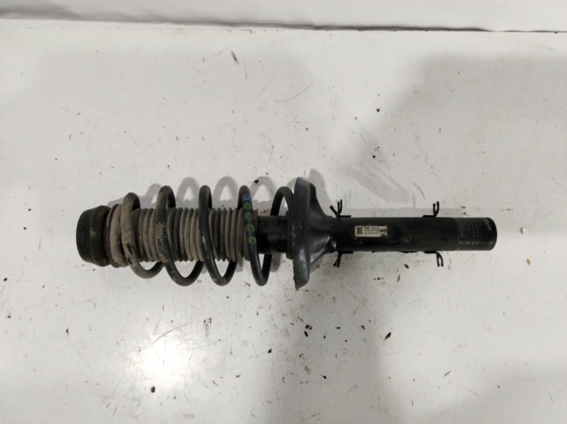 1J0413031CS VAG