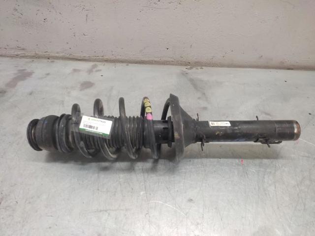 1J0413031CS VAG