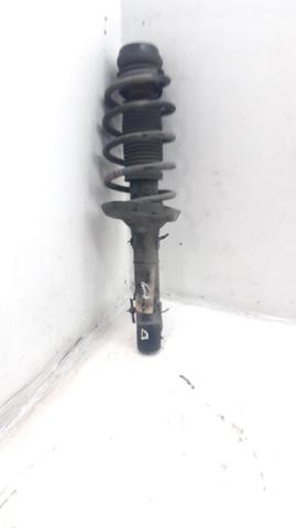 1J0413031CS VAG