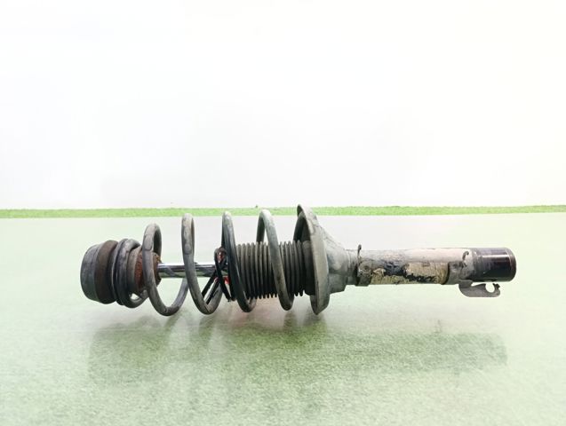 1J0413031CS VAG