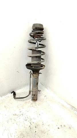 1J0413031CS VAG