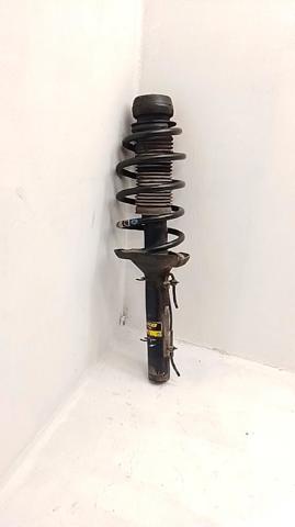 1J0413031CS VAG