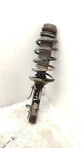 1J0413031CS VAG