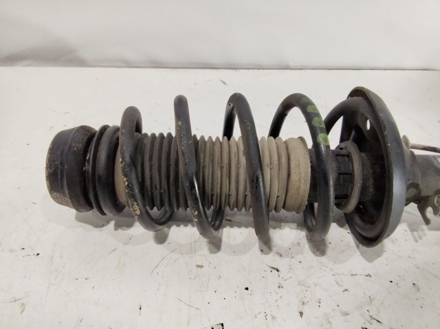 1J0413031CS VAG