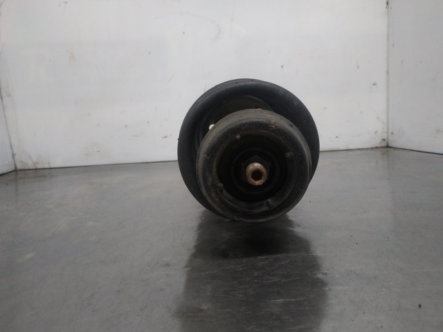 1J0413031CS VAG