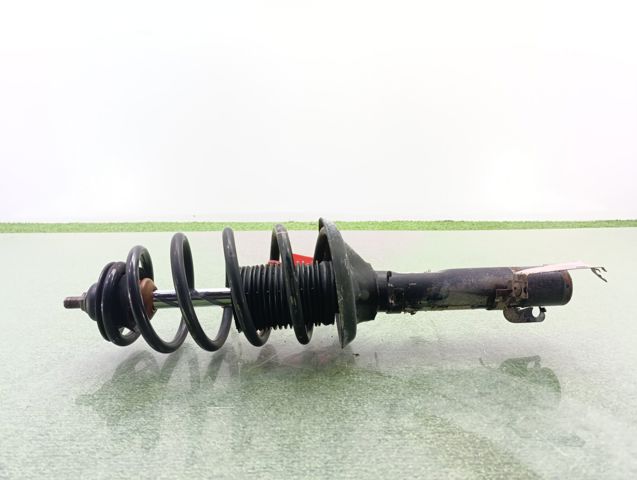 VAG 1J0413031DP Amortiguador delantero  disponible Valladolid