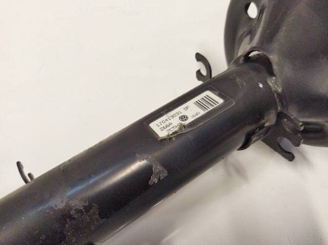 VAG 1J0413031DP Amortiguador delantero  disponible Valladolid