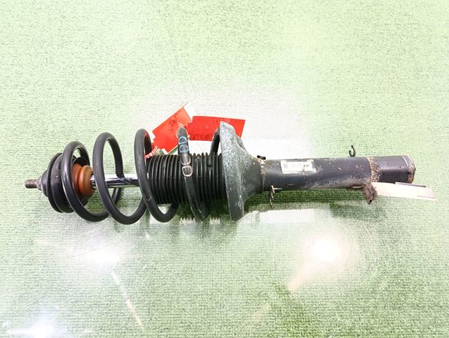 1J0413031DP Amortiguador delantero  comprar en Zaragoza