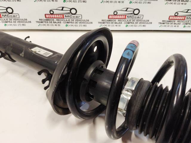 VAG 1J0413031DP Amortiguador comprar Tarragona