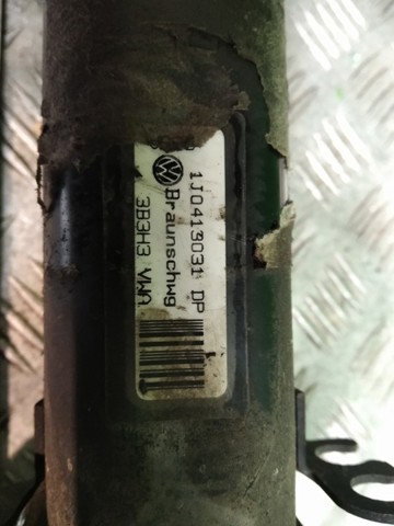 VAG 1J0413031DP Amortiguador delantero  comprar en Murcia