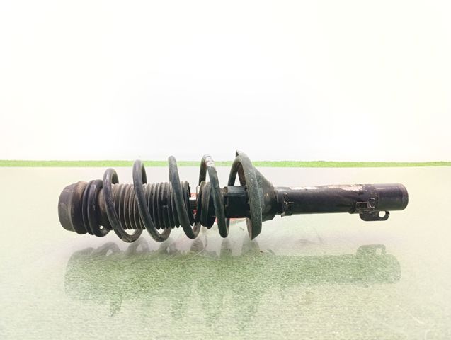 1J0413031DP VAG Amortiguador delantero  comprar en Jaén