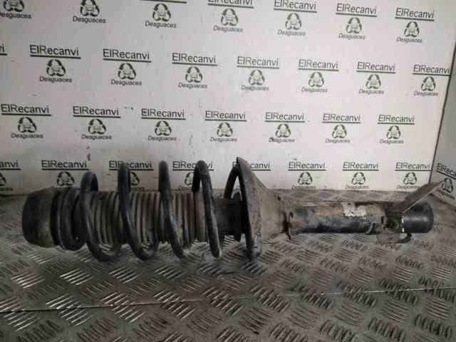 1J0413031DP VAG Amortiguador delantero  comprar en Jaén
