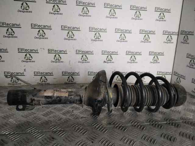 1J0413031DP VAG Amortiguador delantero  disponible Alicante