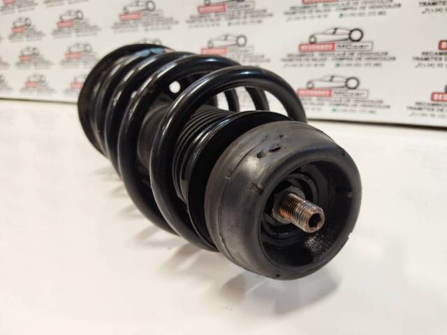 1J0413031DP Amortiguador delantero  comprar en Zaragoza