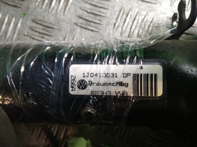 VAG 1J0413031DP Amortiguador  en stock Terrassa