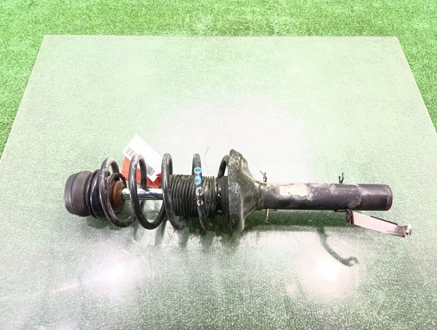 1J0413031DP VAG Amortiguador delantero  comprar en Jaén
