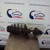 Amortiguador strut delantero 1J0413031DP VAG