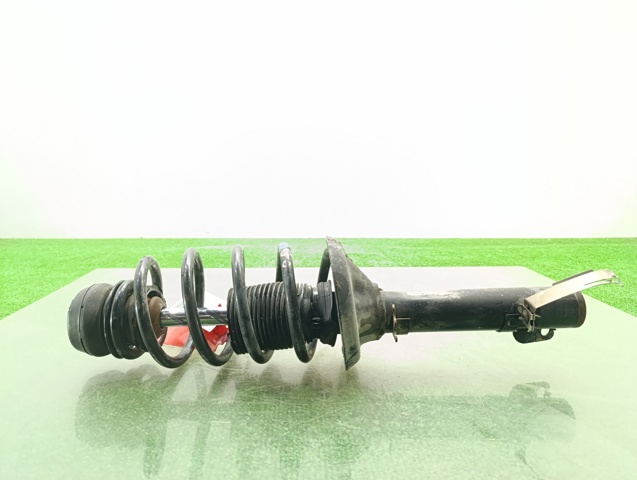 1J0413031DP Amortiguador  en stock Granada