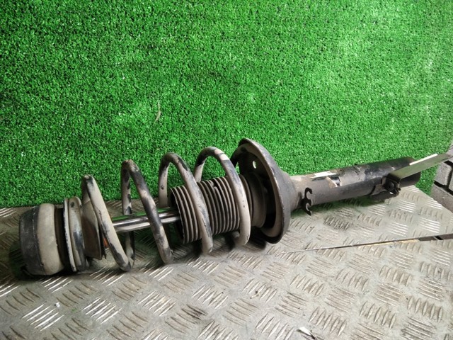 1J0413031DP VAG Amortiguador  en stock Gandía