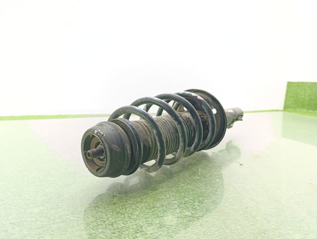 1J0413031DP Amortiguador comprar Sevilla