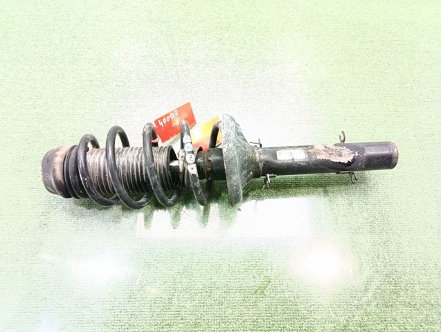 VAG 1J0413031DP Amortiguador comprar Pamplona